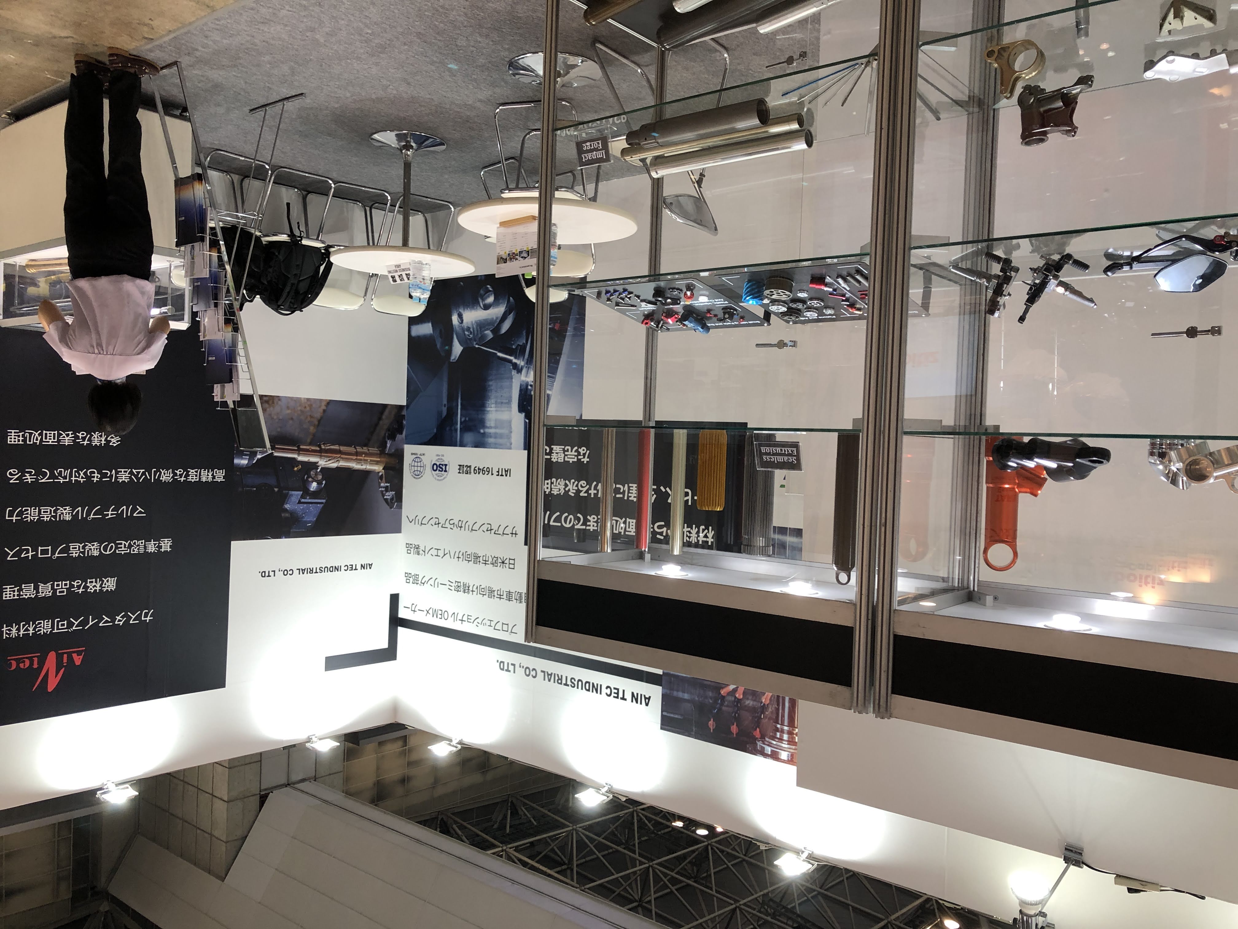 2024-M-Tech-Tokyo-東京機械要素展
