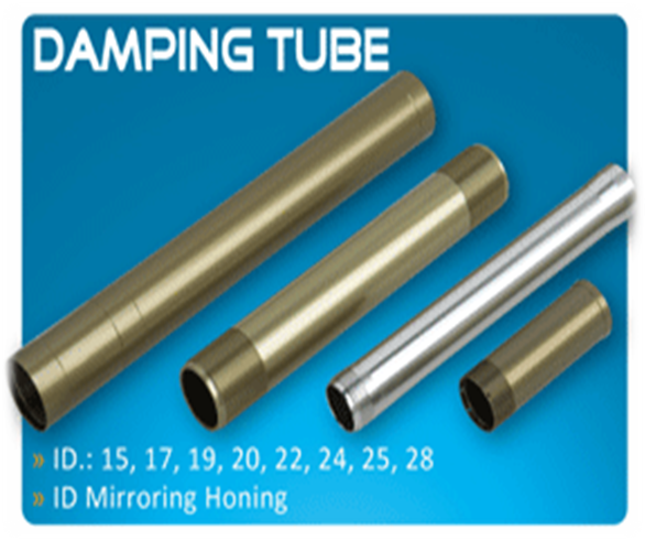 b2-damping-tube.png