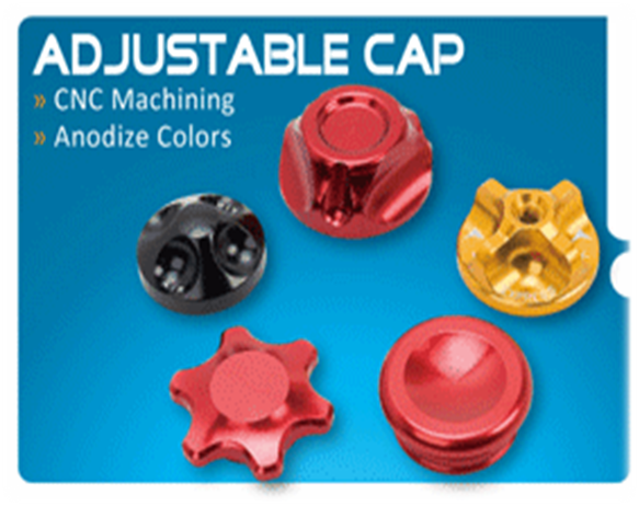 b5-adjustable-cap.png